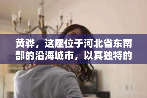 黄骅，这座位于河北省东南部的沿海城市，以其独特的地理位置和丰富的历史文化而闻名。然而，在这座城市中，还有一群人，他们以另一种方式默默守护着社会的公平与正义——私家侦探。今天，我们就来聊聊黄骅的私家侦探，看看他们是如何在这个城市中发挥作用的。
