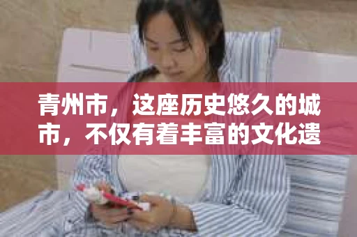 青州市，这座历史悠久的城市，不仅有着丰富的文化遗产，也有着现代生活的便捷。那么，问题来了——青州市有私家侦探公司吗？这个问题，对于需要侦探服务的人来说，无疑至关重要。接下来，我就来为大家揭开这个谜底。